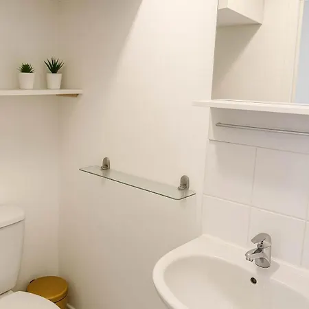 18 Cosy A Montmartre Ideal Couple Paris